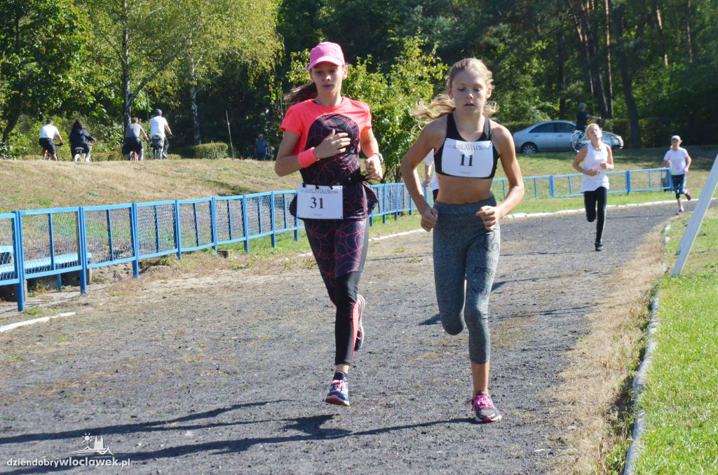 Finał Vladislavia Cross 2019