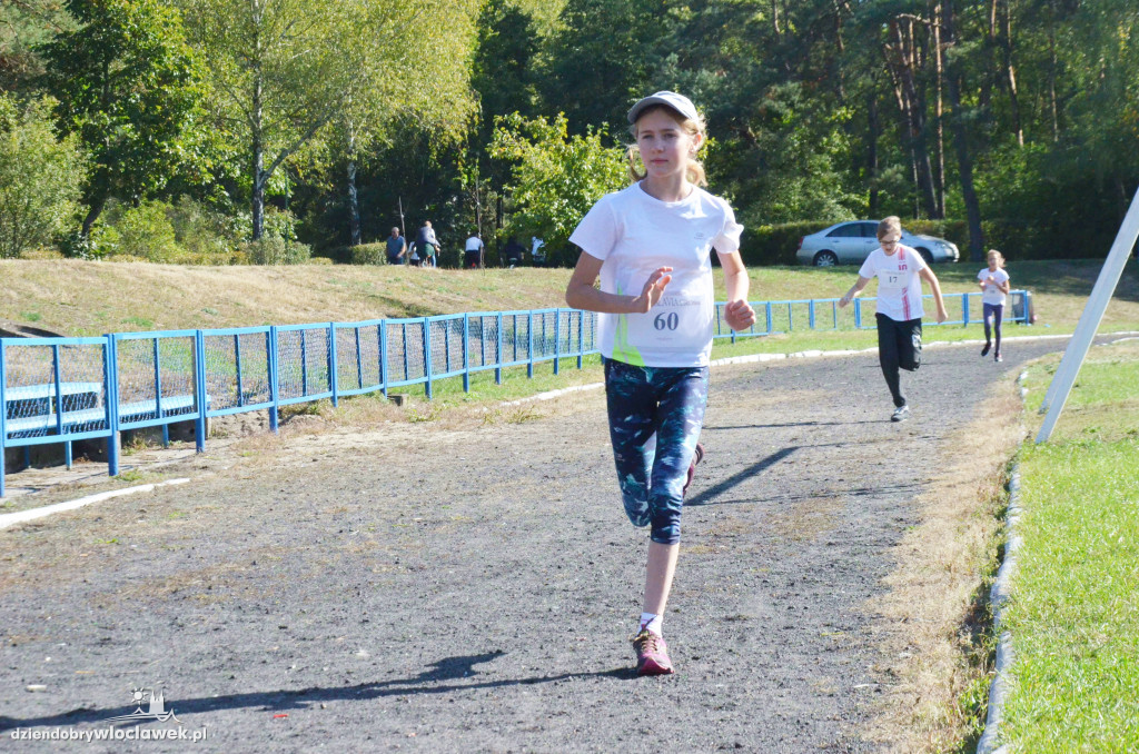 Finał Vladislavia Cross 2019