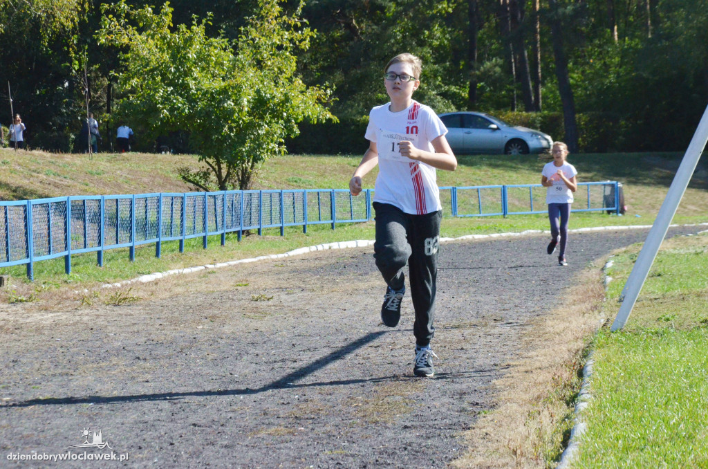 Finał Vladislavia Cross 2019