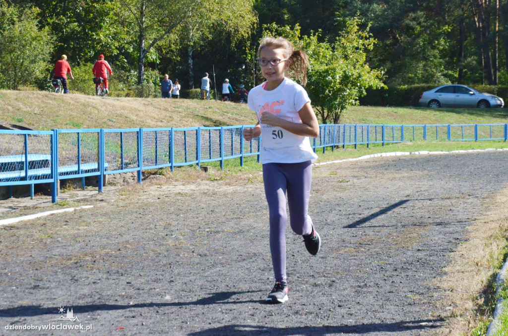 Finał Vladislavia Cross 2019