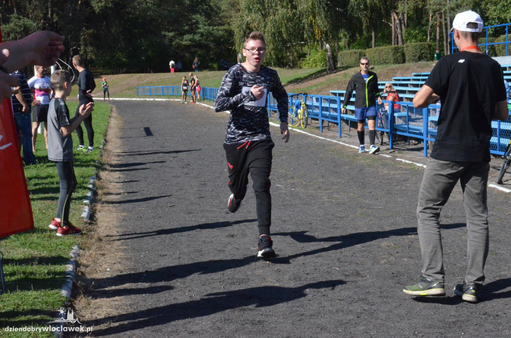 Finał Vladislavia Cross 2019