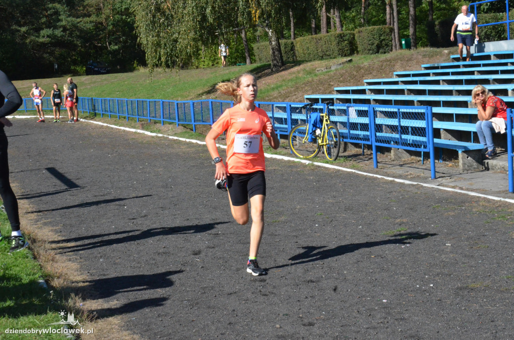 Finał Vladislavia Cross 2019