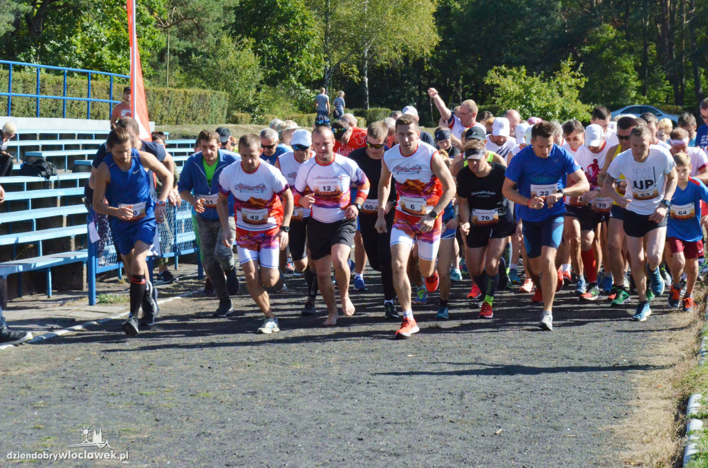 Finał Vladislavia Cross 2019