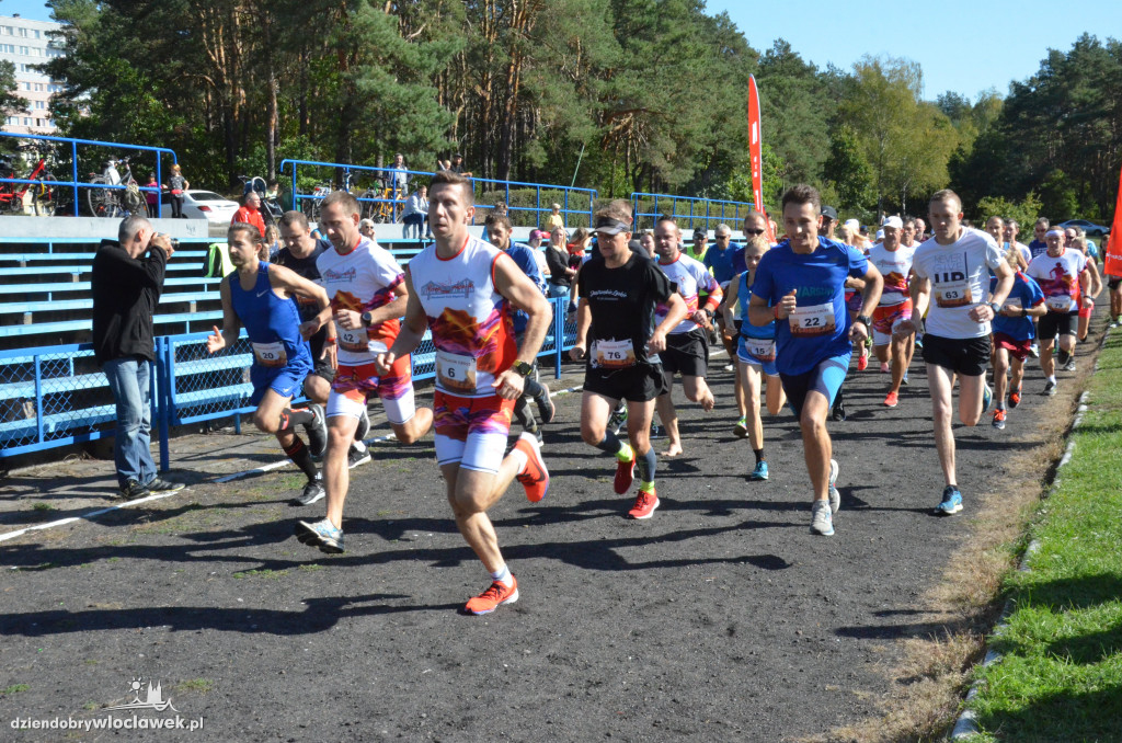 Finał Vladislavia Cross 2019