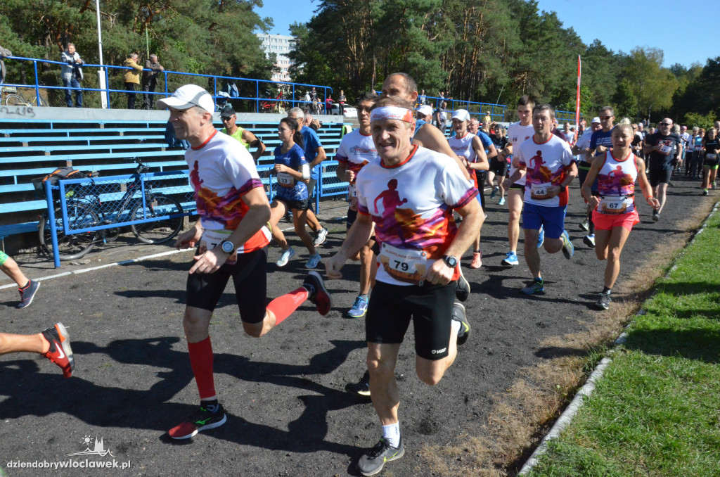 Finał Vladislavia Cross 2019