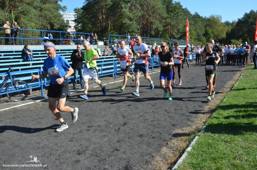Finał Vladislavia Cross 2019