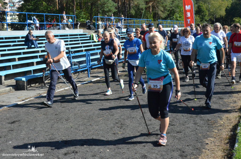 Finał Vladislavia Cross 2019