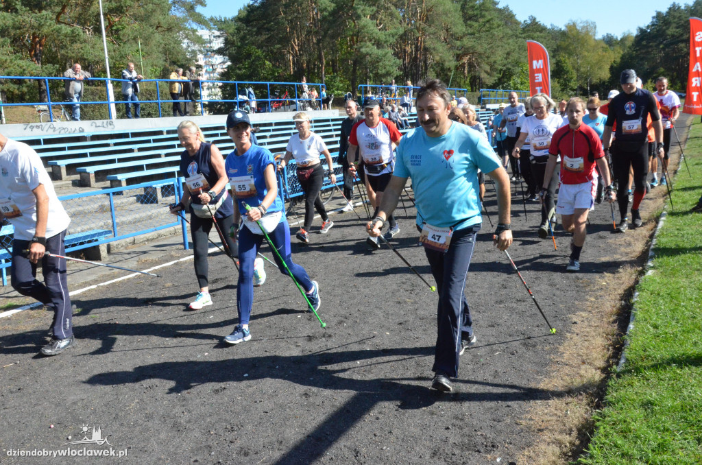 Finał Vladislavia Cross 2019