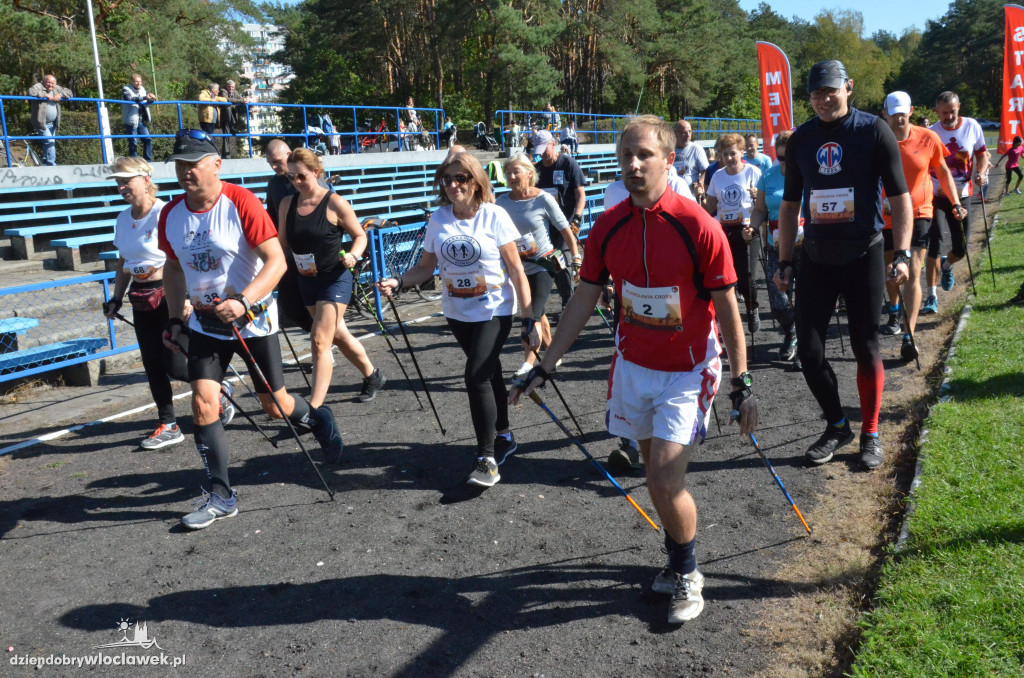 Finał Vladislavia Cross 2019