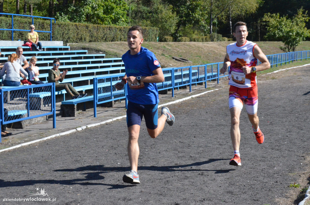 Finał Vladislavia Cross 2019