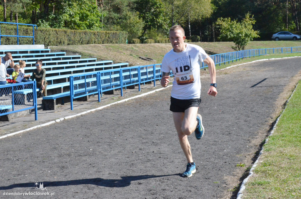 Finał Vladislavia Cross 2019