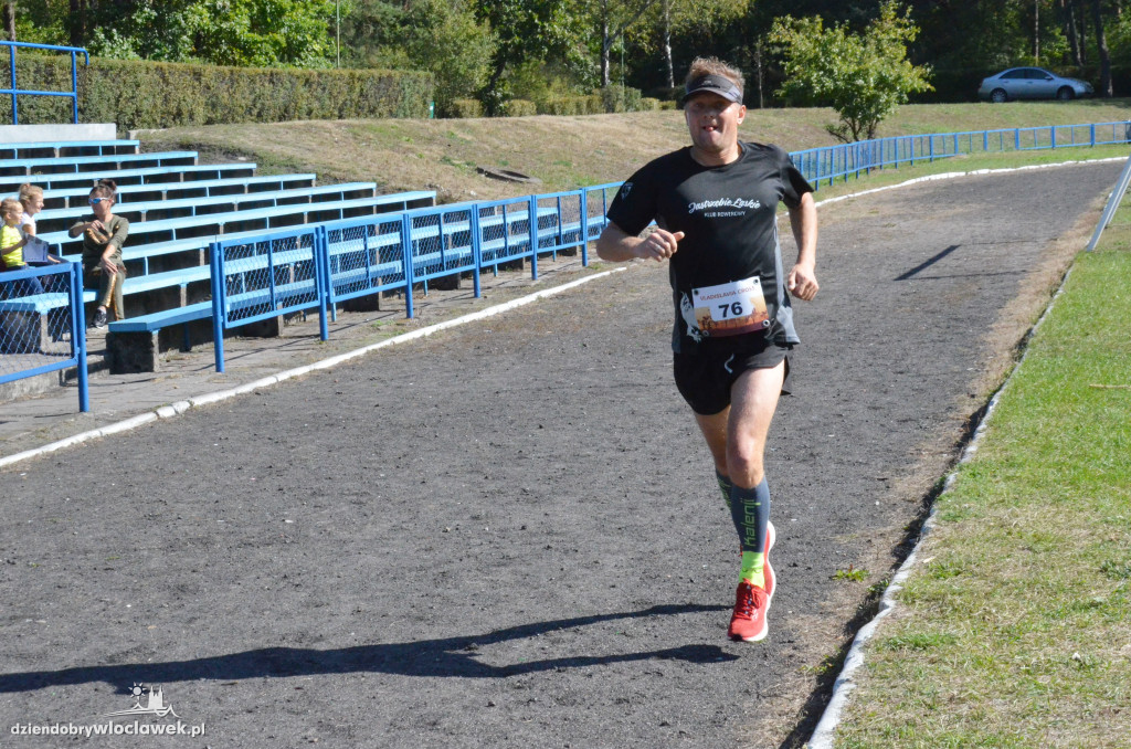 Finał Vladislavia Cross 2019