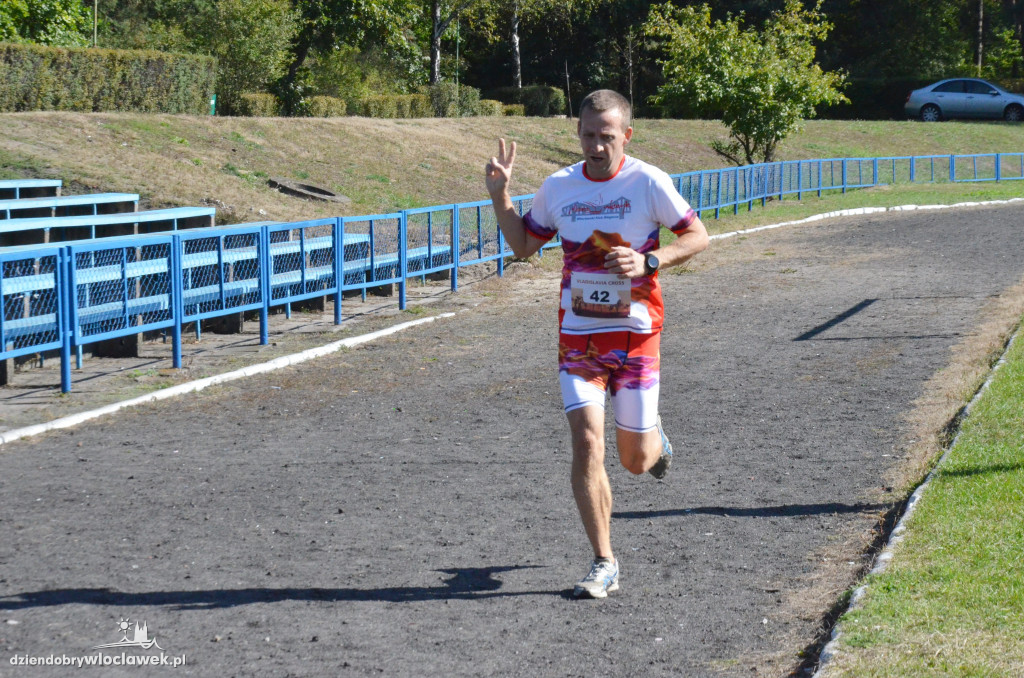 Finał Vladislavia Cross 2019