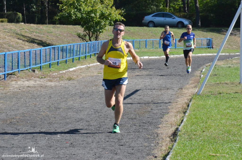 Finał Vladislavia Cross 2019