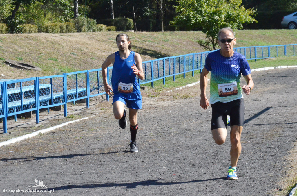 Finał Vladislavia Cross 2019