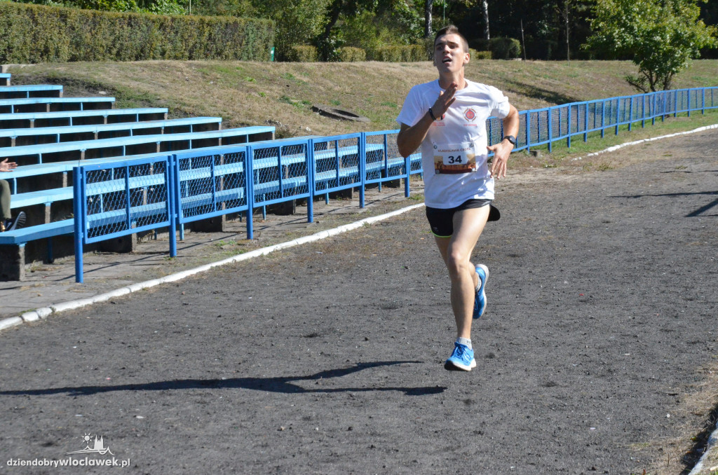 Finał Vladislavia Cross 2019