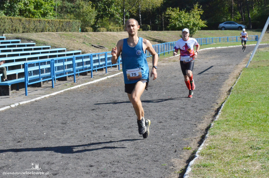 Finał Vladislavia Cross 2019