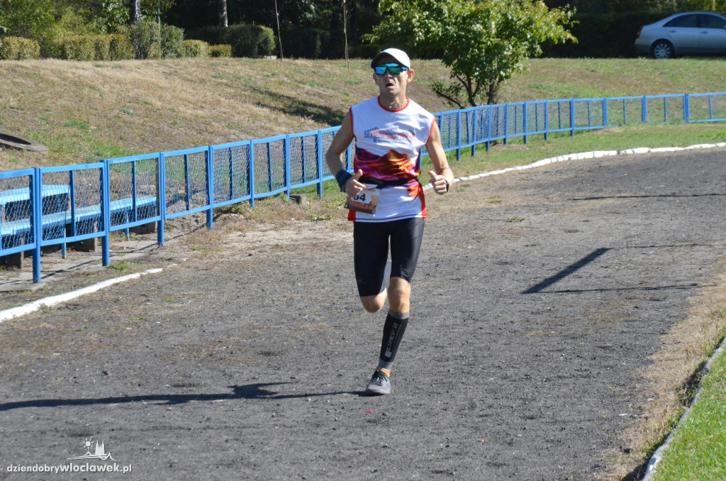 Finał Vladislavia Cross 2019