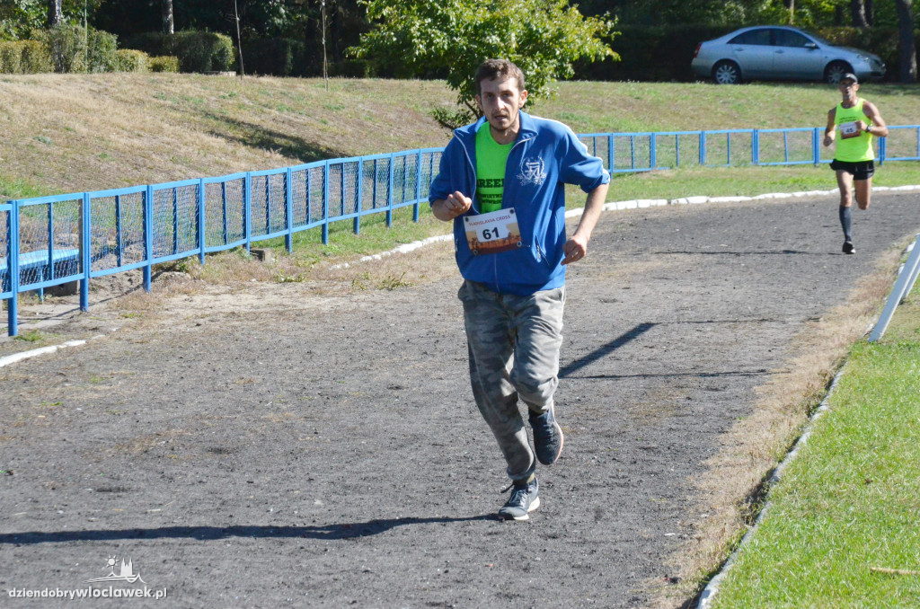 Finał Vladislavia Cross 2019