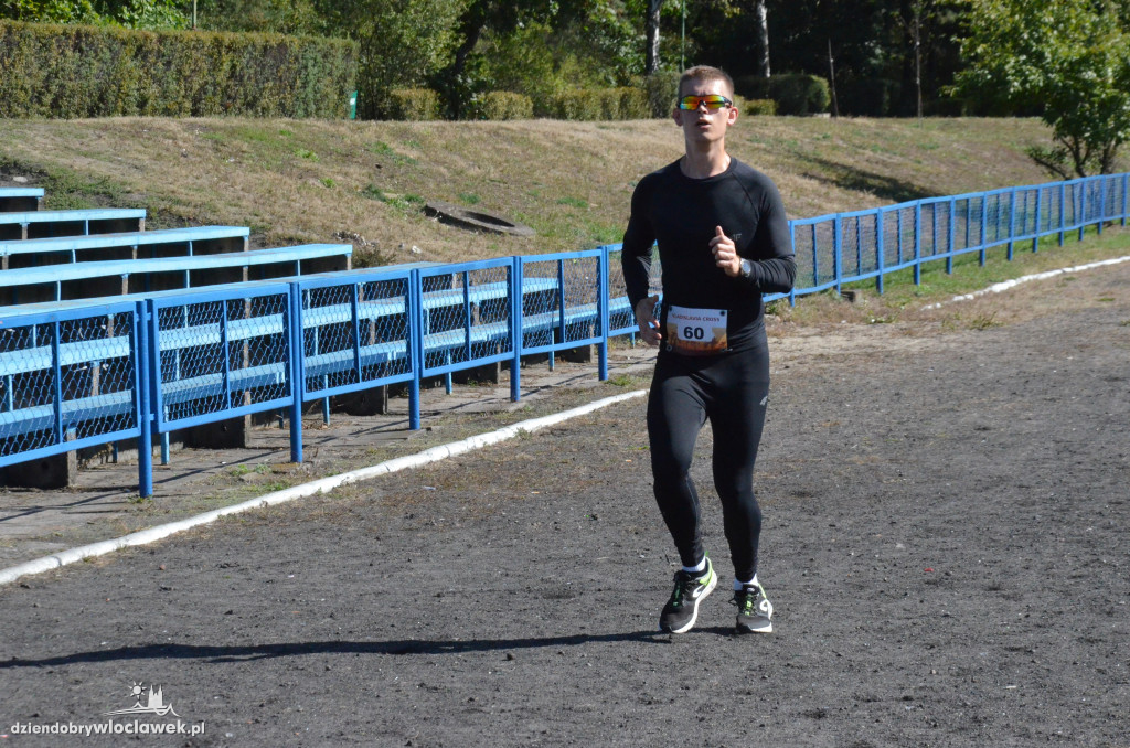 Finał Vladislavia Cross 2019