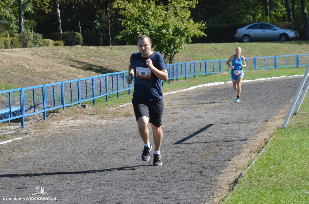 Finał Vladislavia Cross 2019