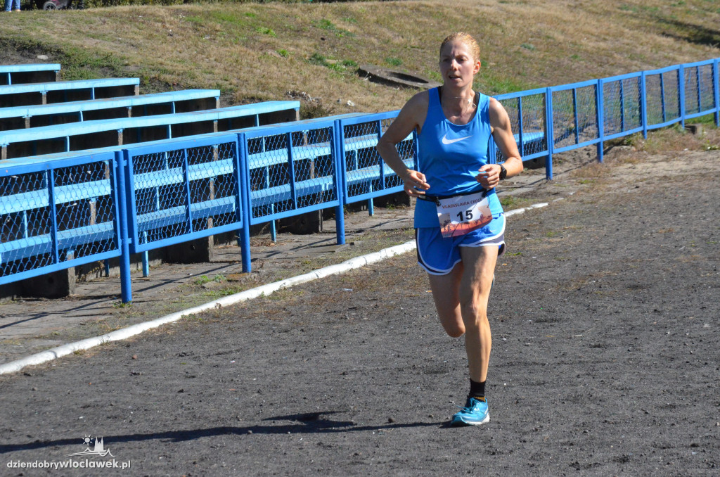 Finał Vladislavia Cross 2019