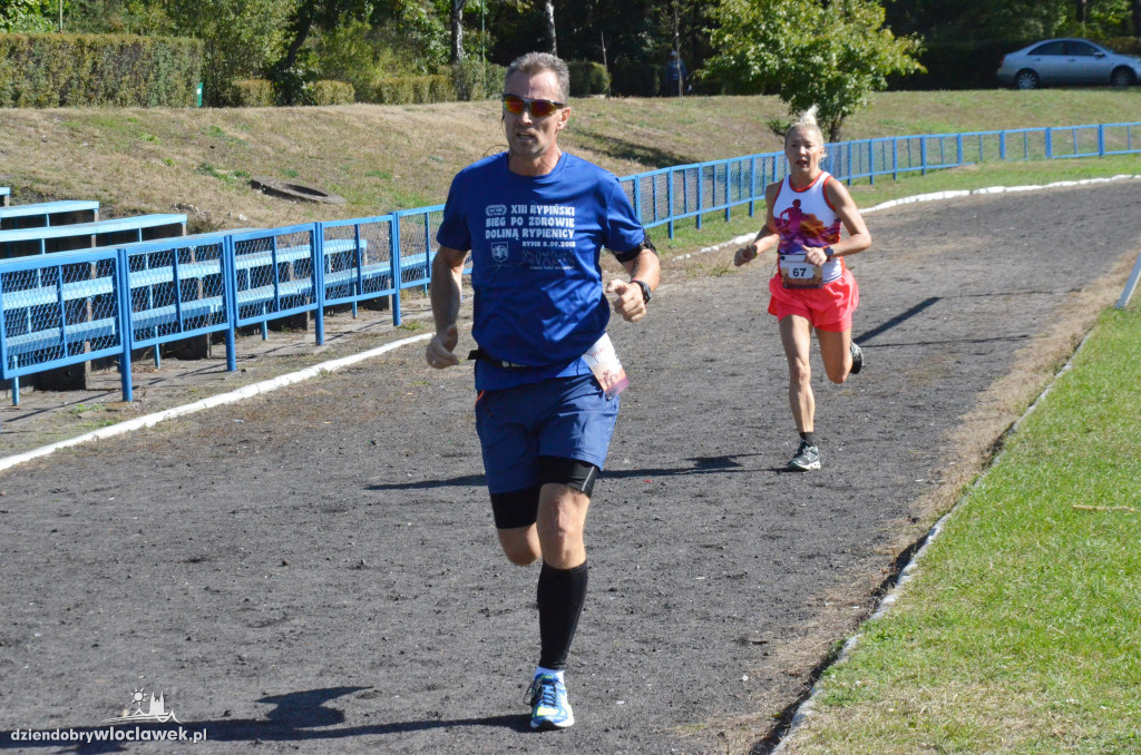 Finał Vladislavia Cross 2019