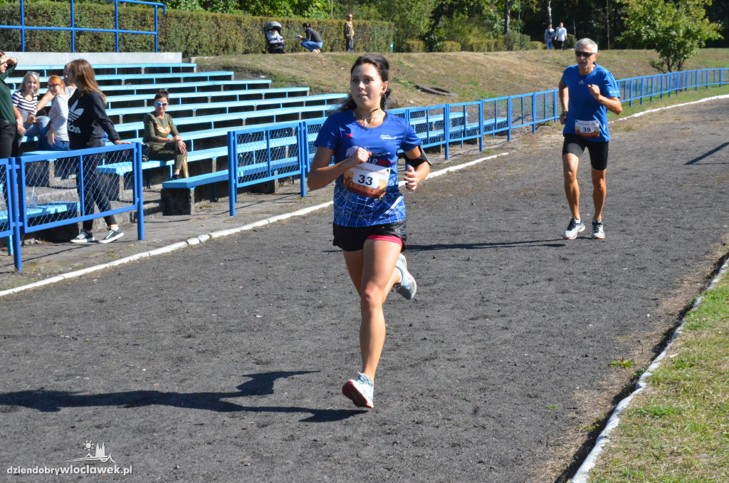 Finał Vladislavia Cross 2019