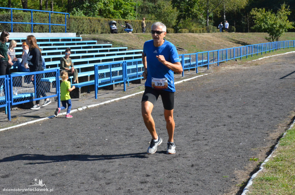 Finał Vladislavia Cross 2019
