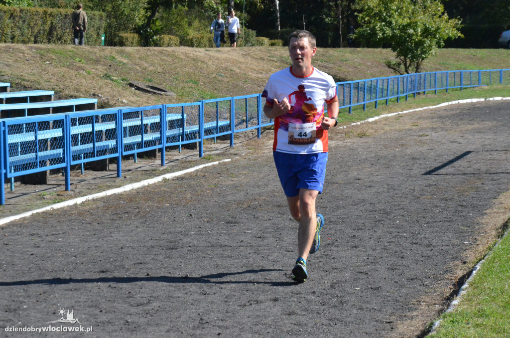 Finał Vladislavia Cross 2019