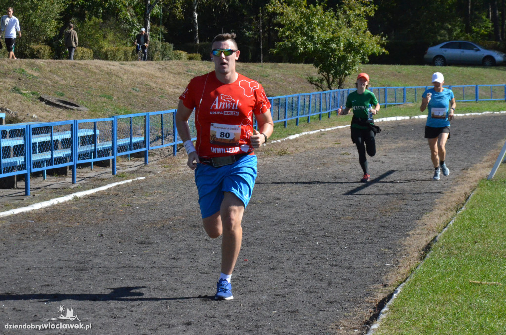 Finał Vladislavia Cross 2019