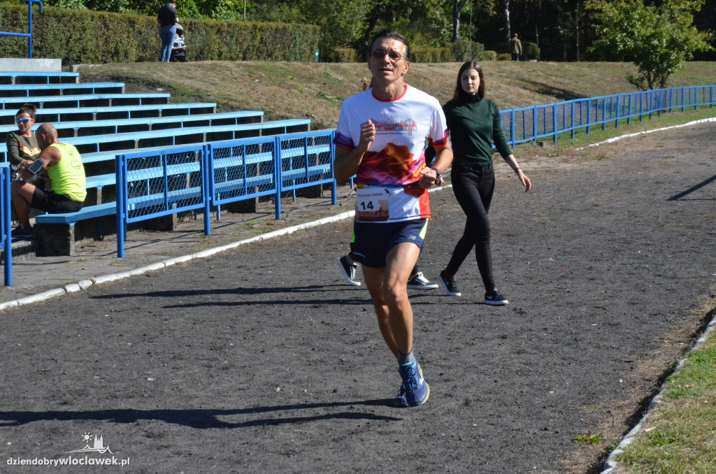Finał Vladislavia Cross 2019