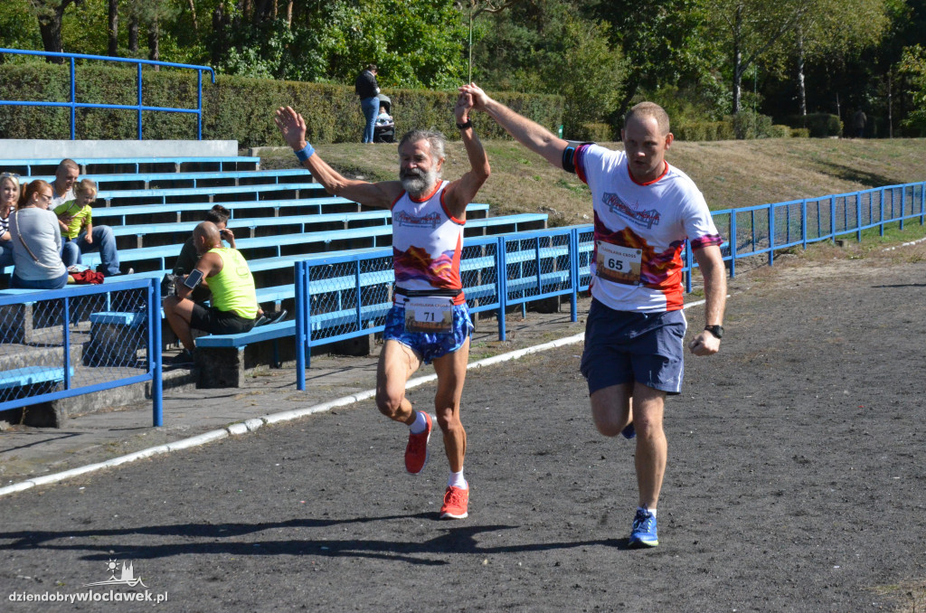 Finał Vladislavia Cross 2019