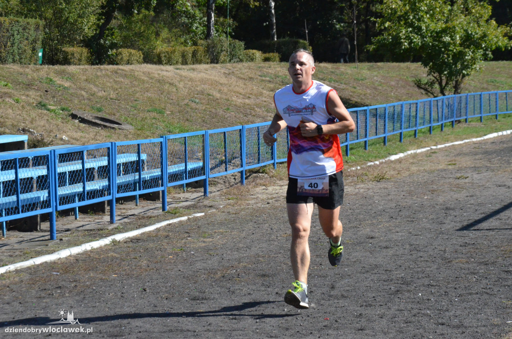 Finał Vladislavia Cross 2019