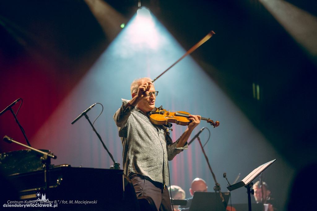 Palma Festiwal w Browarze B.
