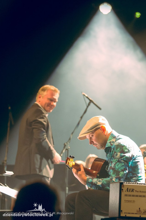 Palma Festiwal w Browarze B.