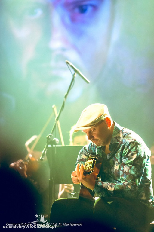 Palma Festiwal w Browarze B.