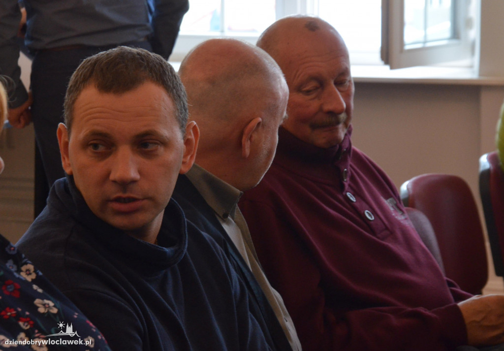 Kluby z regionu z dużymi pieniędzmi