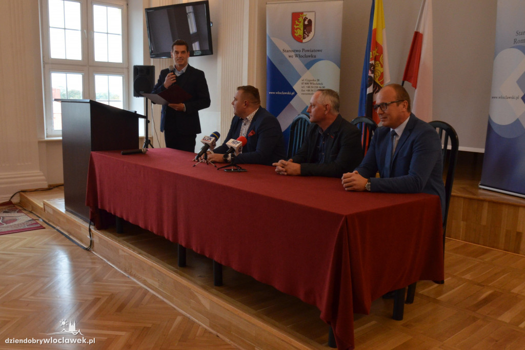 Kluby z regionu z dużymi pieniędzmi