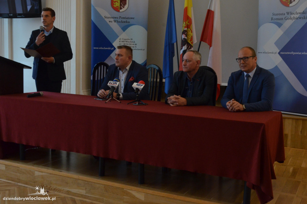 Kluby z regionu z dużymi pieniędzmi