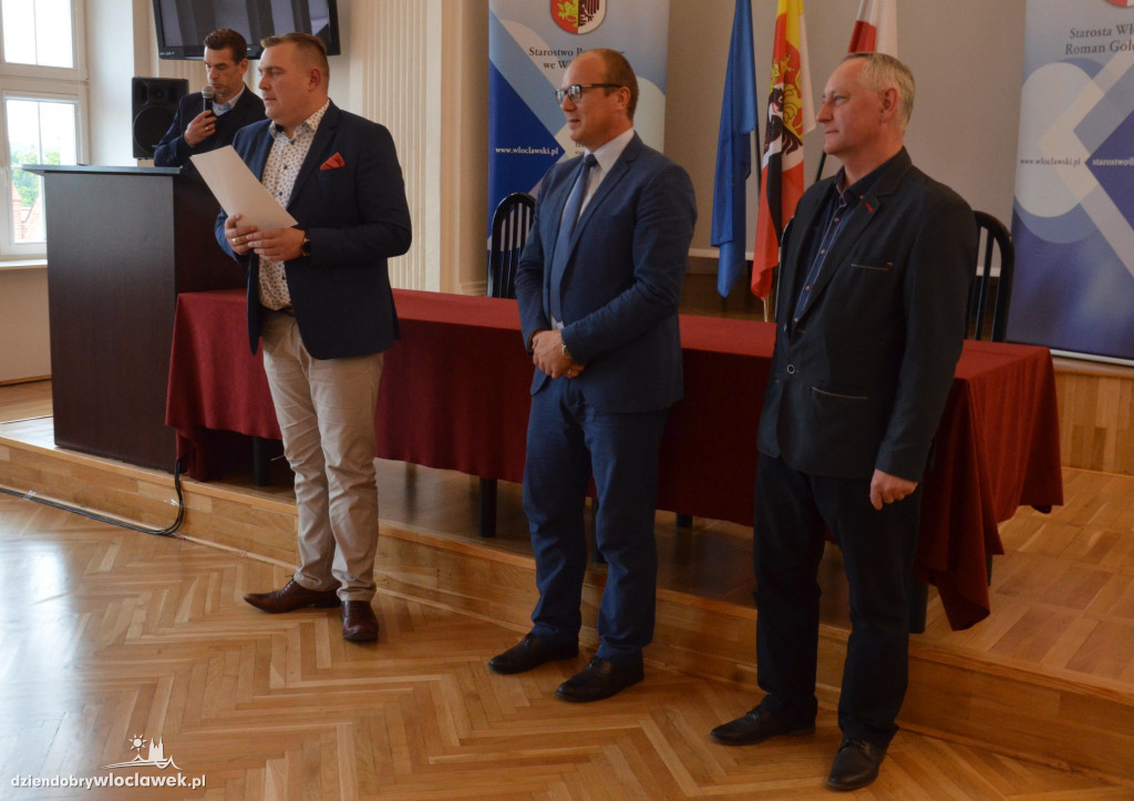 Kluby z regionu z dużymi pieniędzmi