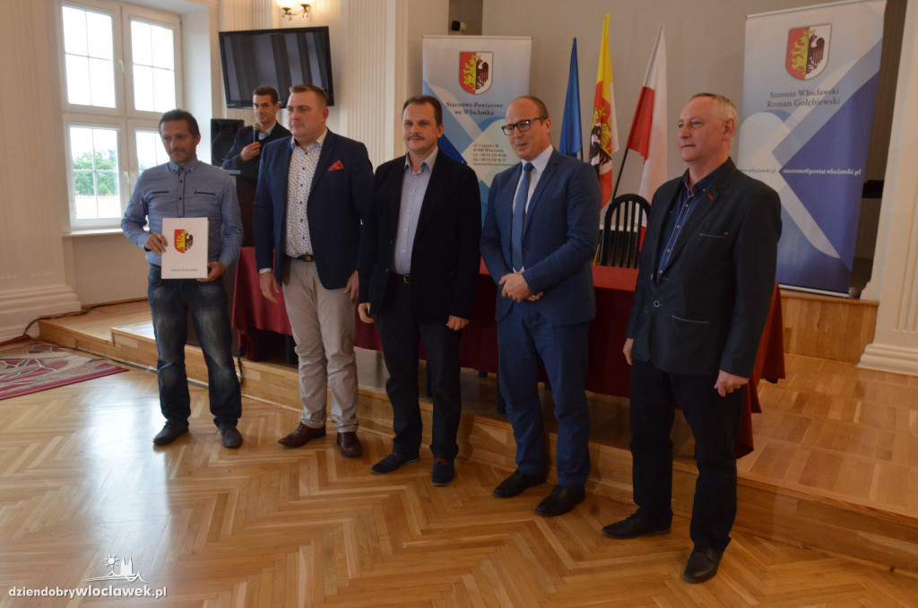 Kluby z regionu z dużymi pieniędzmi