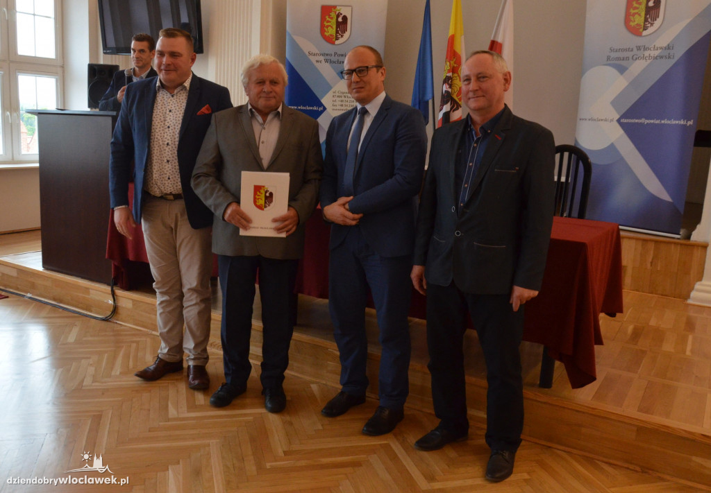 Kluby z regionu z dużymi pieniędzmi