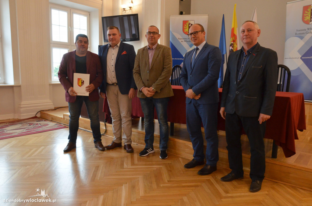 Kluby z regionu z dużymi pieniędzmi