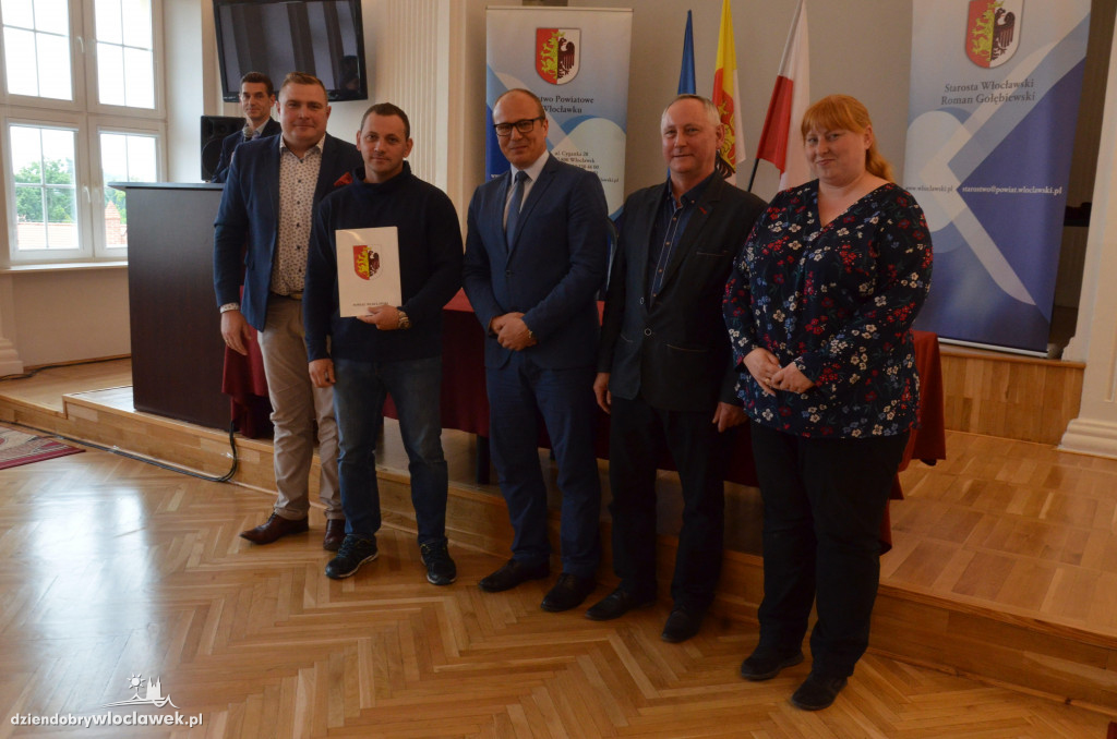 Kluby z regionu z dużymi pieniędzmi