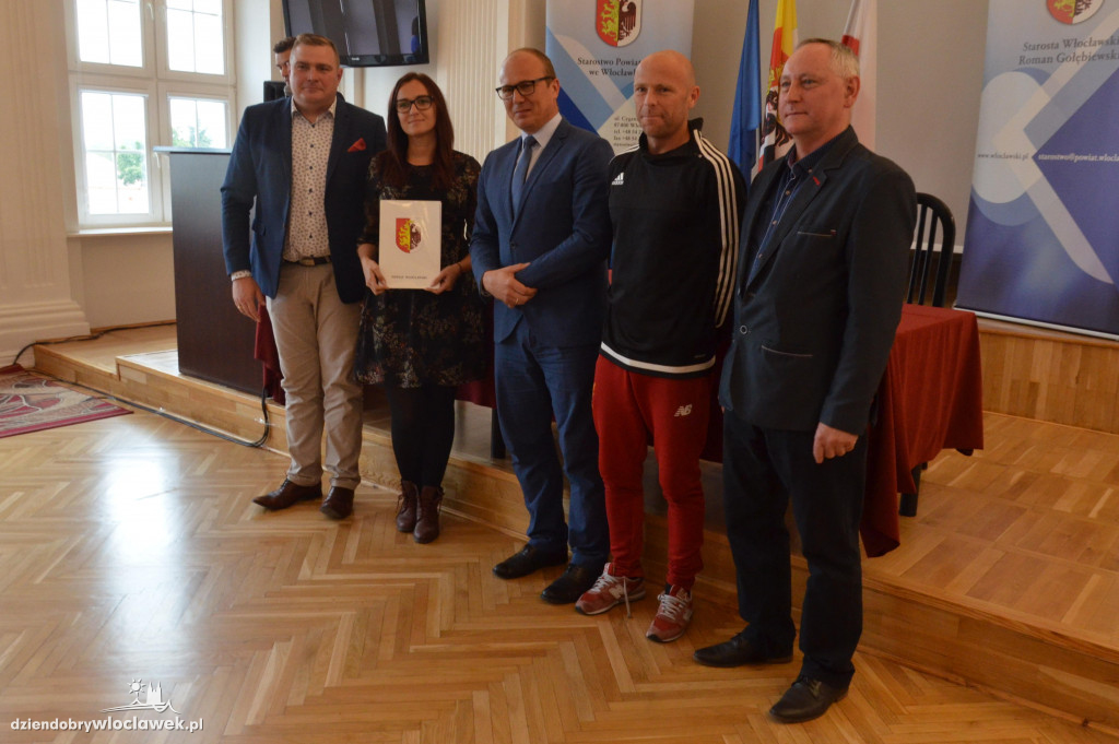Kluby z regionu z dużymi pieniędzmi