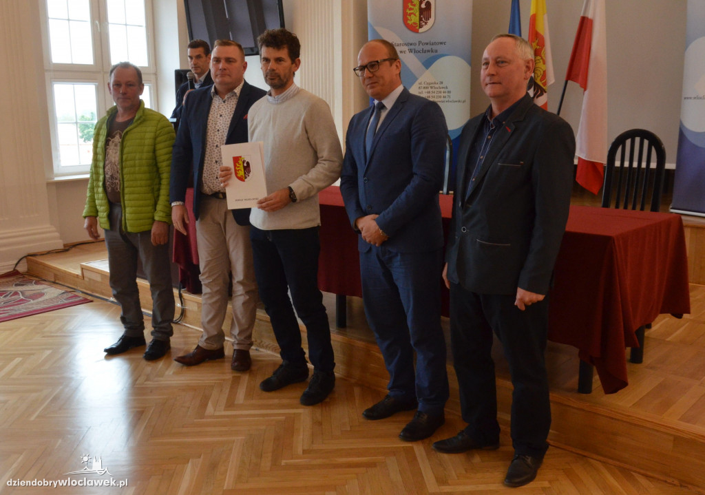 Kluby z regionu z dużymi pieniędzmi