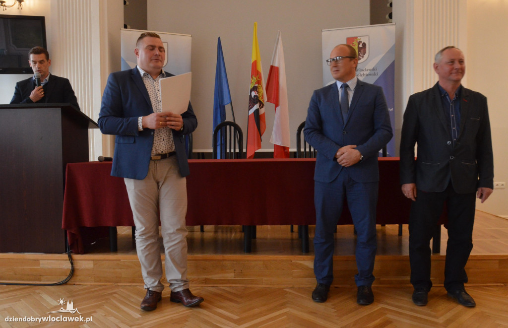 Kluby z regionu z dużymi pieniędzmi