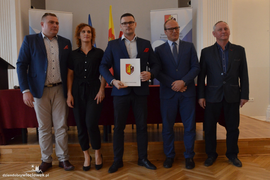 Kluby z regionu z dużymi pieniędzmi