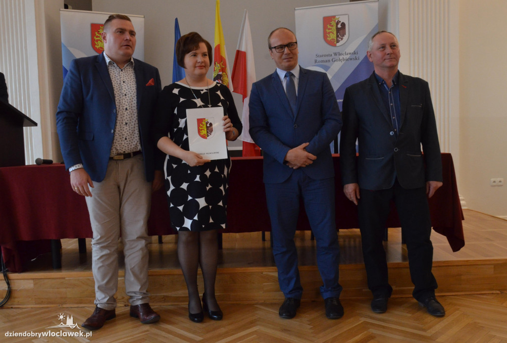 Kluby z regionu z dużymi pieniędzmi